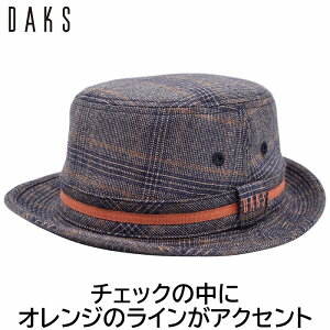 Y { _bNX Y Aynbg DAKS TCY lCr[  am Xq H~ D3820yyΉ z