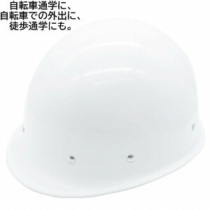 ^C[wbg TK-M^ zCg  q LbY WjA tďH~ 111313yyΉ ]҃I}Ptz