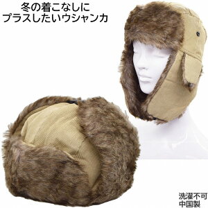 Xm{ Xq Y fB[X tCgLbv  VAX ĕt x[W am wl jp h Xq H~ 122042yyΉ ]҃I}Ptz