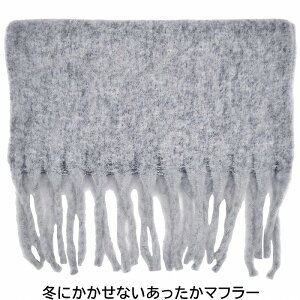 }t[ fB[X tW 킢  h ʋ ʊw ubN   wl Mtg jp H~ 322119yyΉ ]҃I}Ptz