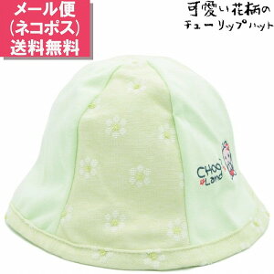 nbg q xr[ V[vh CHOOPLAND `[bvnbg O[  ԕ xr[ Xq tďH~ 4371000y[ z