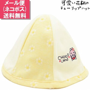 nbg q xr[ V[vh CHOOPLAND `[bvnbg CG[ F ԕ xr[ Xq tďH~ 4371000y[ z