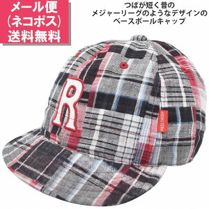 [X^[ q LbY WjA `FbNLbv ROASTER  ubN  Xq tďH~ 4571004y1000~|bL zy[ցz