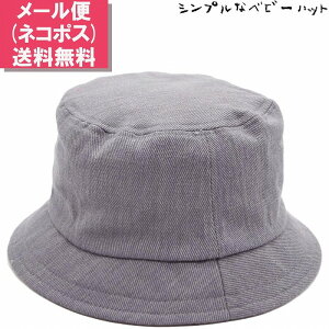 nbg q xr[ noPbgnbg O[ xr[ Xq tďH~ 7371007J 7331017Jy[ z