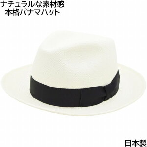 pi}X pi}nbg Y Ghnbg EDHAT {pi}nbg ItzCg ΍L UV St ėp VR ̓ am fB[X ̓ wl Mtg Xq t 16166486yyΉ 