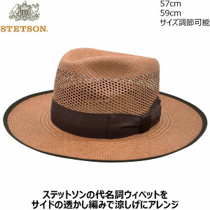 pi}X pi}nbg Y nbg Xebg\ STETSON tbg [Xpi} FLAT LACE PANAMA nbg uE  ΍L UV St ėp VR ̓ am fB[X ̓ wl Mtg j