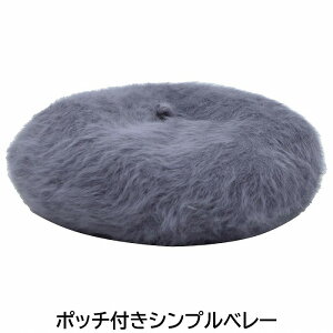 q xr[ x[X AS O[ Xq H~ 7771002y2000~|bL zy]҃I}Ptz