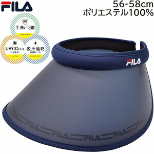 ToCU[ fB[X X|[c tB UV O΍ FILA Xq lCr[  ^ ̓ Mtg wl UVPA t 112-313202 yyΉ ]҃I}Ptz