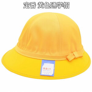 ΉE Y { ʊwX wZ w N S M L LL FXq CG[ F OK q LbY WjA Xq tďH~ 111051y܂Ƃߔ劽}zyyΉ ]