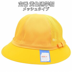 ΉE Y { ʊwX wZ w N S M L LL FXq bV CG[ F OK q LbY WjA Xq tďH~ 111056y܂Ƃߔ劽}z