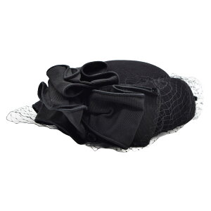 g[NX  瑕 fB[X Complit Rvbg C^A E[100 23683 ubN wl JNenbg Xq tH[} IV NVbN GKg i  񎟉 p[eB