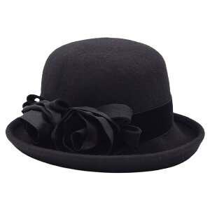 fB[X nbg E[100 E[X Rvbg Complit  ubN  C^A wl Xq H~ 23669yyΉ z