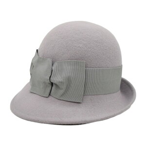 Rvbg Complit E[ X CgO[ Xq nbg fB[X wl C^A H~ 23583yyΉ z