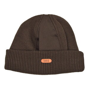 _bNX jbgX Y ю̖Xq Y { fB[X DAKS uE  am wl h Xq H~ D3865yyΉ z