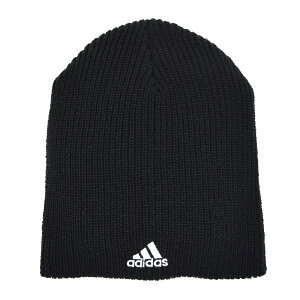 jbgX Y fB[X AfB_X adidas ubN  Xm{Xq ю̖Xq ̓ am ̓ wl Mtg jp h Xq H~ 234-011004yyΉ z