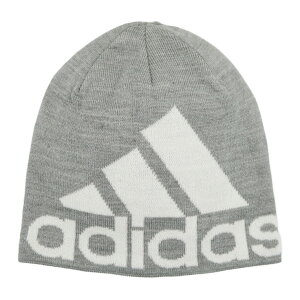 jbgX Y fB[X o[Vu X|[c AfB_X adidas O[ Xm{Xq ю̖Xq am wl Mtg jp h Xq H~ 244-011701yyΉ z