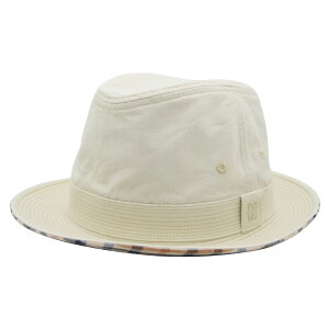 yX[p[Z[ 20OFFznbg Y Y { _bNX DAKS TCY 傫TCY AC{[ am Xq tďH~ D1693yyΉ z