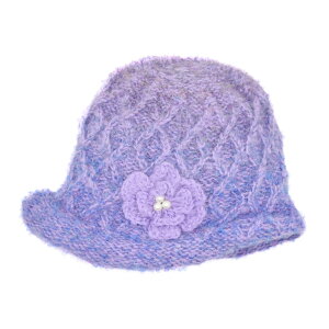 ю̖Xq fB[X jbgX E[ p[v  wl h Eё΍ ÖXq R PAXq @ ʉ@ Xq H~ GM182yyΉ z