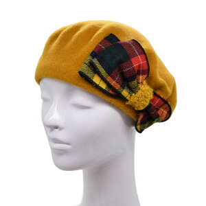 x[X fB[X C^A E[100 Rvbg Complit 킢 CG[ F wl Xq H~ 23667yyΉ z