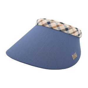 ToCU[ fB[X uh St Y { _bNX DAKS UV 􂦂 u[ wl Xq tďH~ DL992yyΉ z