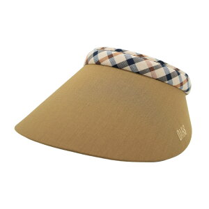 ToCU[ fB[X uh St Y { _bNX DAKS UV 􂦂 x[W wl Xq tďH~ DL9922yyΉ z