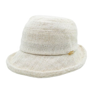 �y3000�~�|�b�L�� �l�R�|�X ���������z���f�B�[�X �n�b�g UV �C�G���[ �x�[�W�� �w�l �X�q ��̓� �X�q �������T�C�Y 50�� 60�� 70�� 80�� �V�j�A ���悯 �M�t�g �t�� 310609