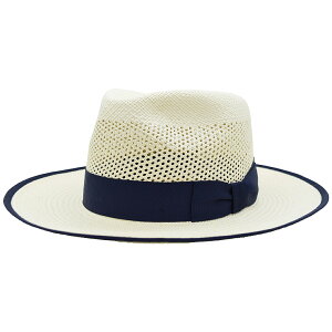 pi}X pi}nbg Y Xebg\ STETSON tbg [Xpi} FLAT LACE PANAMA nbg zCg  ΍L UV St ėp VR ̓ am fB[X ̓ wl Mtg jp 