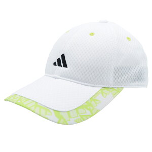 AfB_X LbY Lbv bV 􂦂 Xq adidas bVLbv zCg  UV q WjA t 251011402 yyΉ ]҃I}Ptz