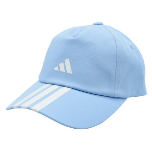 AfB_X LbY Lbv UV q WjA RbgLbv adidas UV Cgu[ Xq tďH~ 251011501yyΉ ]҃I}Ptz