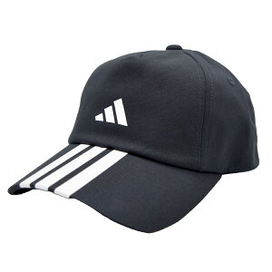 AfB_X LbY Lbv UV q WjA RbgLbv adidas UV ubN  Xq tďH~ 251011501yyΉ ]҃I}Ptz