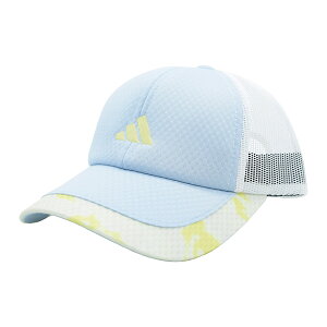 AfB_X LbY Lbv UV q WjA bVLbv adidas @Ő􂦂 UV Cgu[ Xq t 252011502yyΉ ]҃I}Ptz