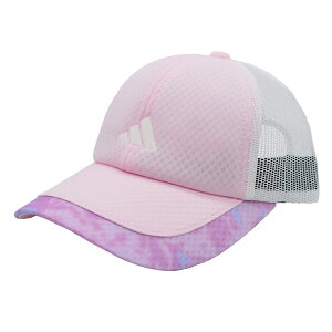 AfB_X LbY Lbv UV q WjA bVLbv adidas @Ő􂦂 UV sN Xq t 252011502yyΉ ]҃I}Ptz