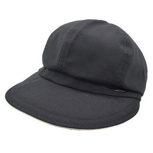 Xq fB[X LXPbg milsa ~T LXPbg UV ubN  wl Xq ̓Mtg t 251061205yyΉ ]҃I}Ptz