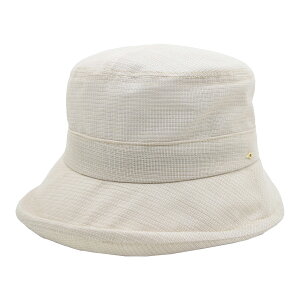 Y { MMC fB[X nbg UV x[W wl Xq ̓ t 1625101yyΉ  ]҃I}Ptz