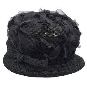 Y { nC fB[X bVnbg  ubN  wl Xq t Mtg 1925113 yyΉ z