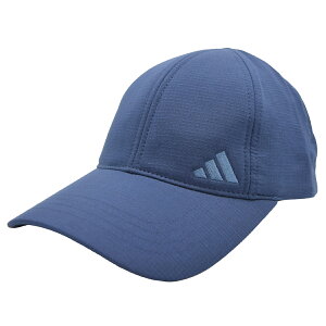 AfB_X Y fB[X bVLbv adidas UV lCr[  am wl jp Xq tďH~ 251011006yyΉ ]҃I}Ptz