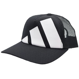 AfB_X q LbY WjA bVLbv TCY adidas UV ubN  Xq t 252011404yyΉ ]҃I}Ptz