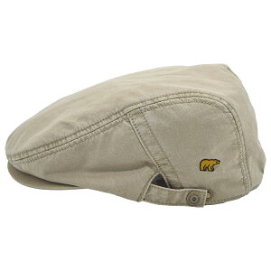 n`OXq n`OX [ Y ŖX S[fxA GoldenBear x[W am Xq t 250027002yyΉ z