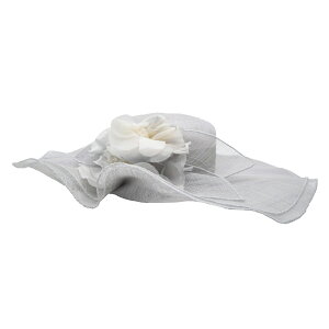 Complit Rvbg Vi}Cnbg 14070 V][ O[ fB[X wl ΍L DX lbgʔ bsO C^A tāyyΉ z