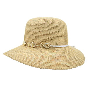 Complit Rvbg VRnbg fB[X wl Xq zCg14007 O΍ MǑ΍ UVPA  s IV oJX C^A C|[gyyΉ z