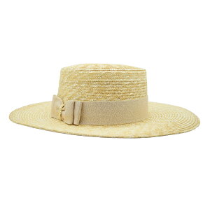 Complit Rvbg@VR@JJX i` fB[X wl S[h UVJbg t O΍ MǑ΍ UVPA  s IV oJX C^A C|[gy