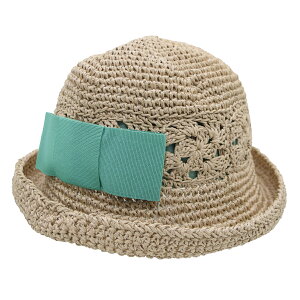 Complit Rvbg VR nbg fB[X wl Xq GhO[ O΍ MǑ΍ UVPA  s ܂肽 C^A C|[gyyΉ z