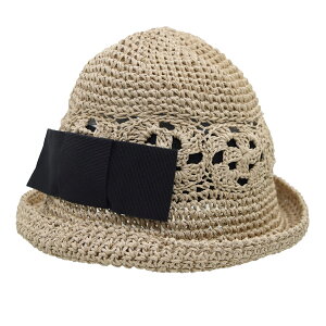 Complit Rvbg VR nbg fB[X wl Xq ubN  O΍ MǑ΍ UVPA  s ܂肽 C^A C|[gyyΉ z