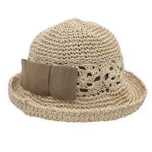 Complit Rvbg VR nbg fB[X wl Xq g[v O΍ MǑ΍ UVPA  s ܂肽 C^A C|[gyyΉ z