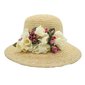 Complit Rvbg VR nbg fB[X wl Xq [Y O΍ MǑ΍ UVPA  s C^A C|[gyyΉ z