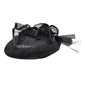 Complit Rvbg g[NX 瑕  fB[X g[Nnbg C^A ubN wl tH[} IV GKg i  񎟉 p[eB[  t