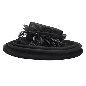 Complit Rvbg@fB[X V][ ubN fB[X wl UVJbg t O΍ p[eB[ tH[} IV C^A C|[g 10007yyΉ z