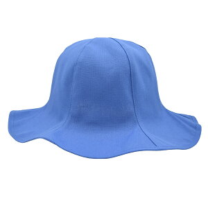 `[bvnbg u[  Y ̓ am fB[X ̓ wl Mtg jp Xq tďH~y1000~|bL zy܂Ƃߔ劽}zy[ ]҃I}Ptz