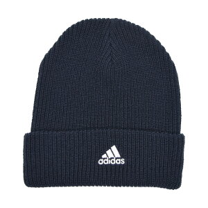 �y 2000�~�|�b�L�� �������� �z�A�f�B�_�X �����Y ���f�B�[�X �j�b�g�X adidas ���Ԃ�₷�� �u���b�N �x�[�W�� �O���[ �l�C�r�[ �a�m �w�l �j�����p �h�� �X�q �H�~ 234-011003