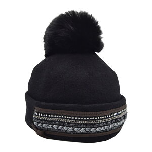 jbgX jbg fB[X 24316 C^A E[100 Rvbg Complit 킢 ubN r[Y wl Xq H~yyΉ z